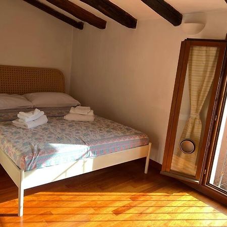 Casa Mirasole Center And Hills Appartement Bologna Buitenkant foto